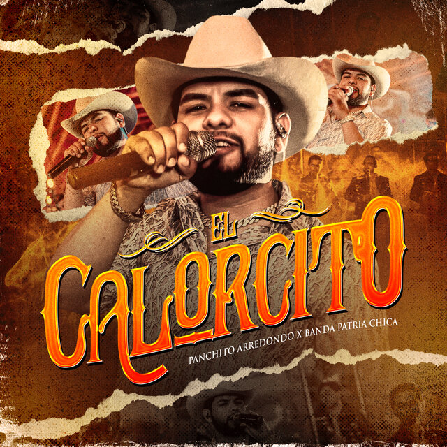 El Calorcito