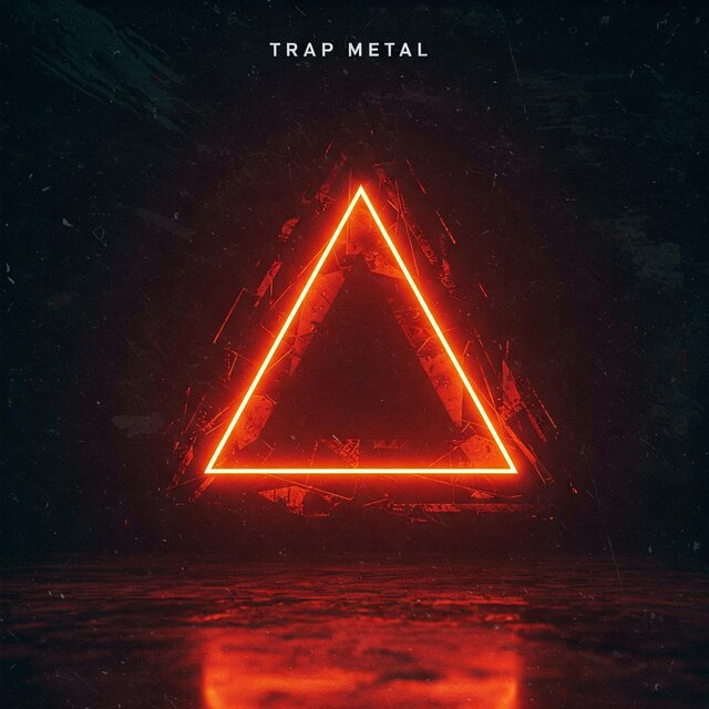 Trap Metal