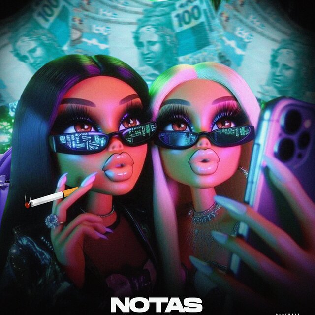 Notas