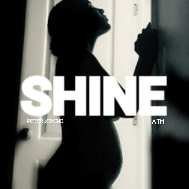 Shine