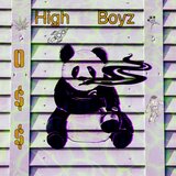 Thrax-asorou$