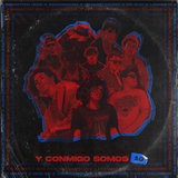 Y Conmigo Somos 10
