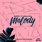 Melody