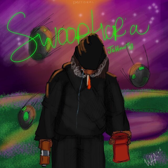 Swoophoria