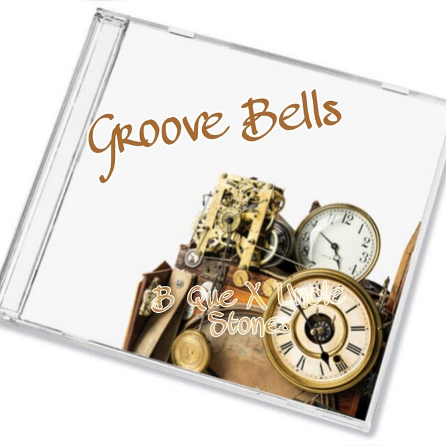 Groove Bells
