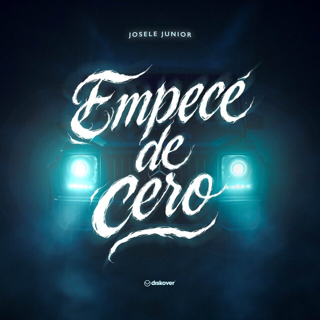 Empecé de Cero