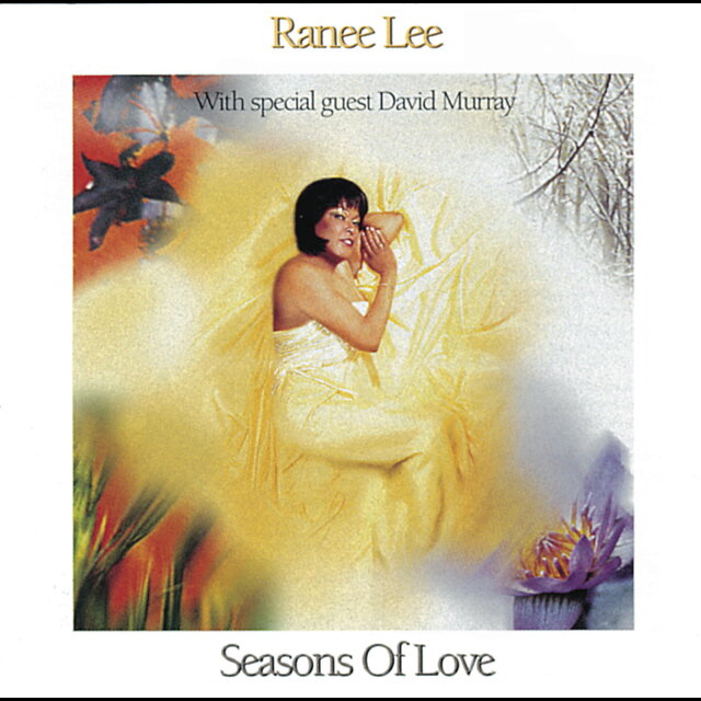 Seasons of Love