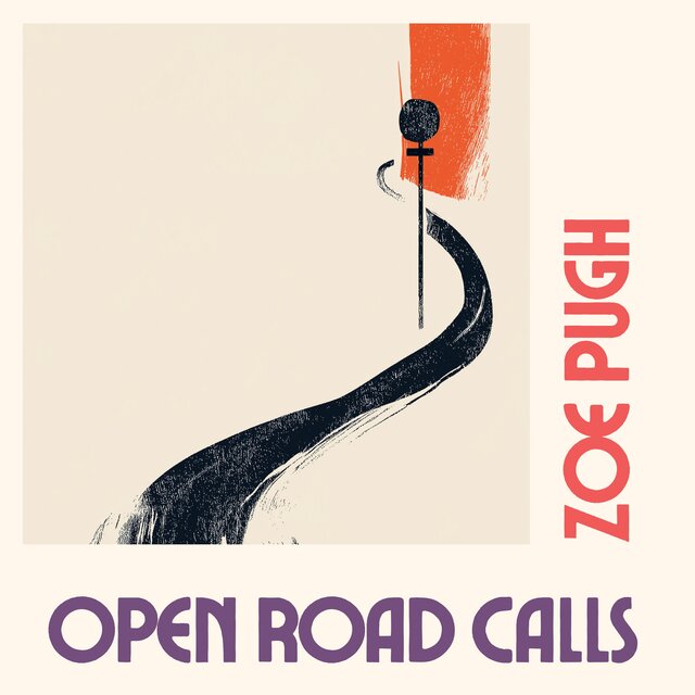 Open Road Calls