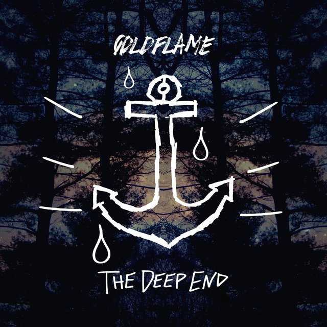 The Deep End