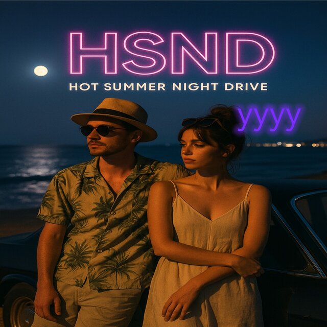 HSND