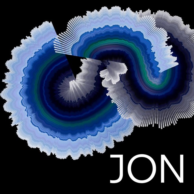 Jon