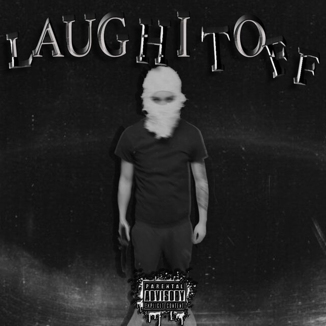 Laugh It Off