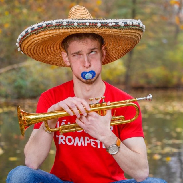 Die Youtube-Jahre (Fremdschäm-Jazz)