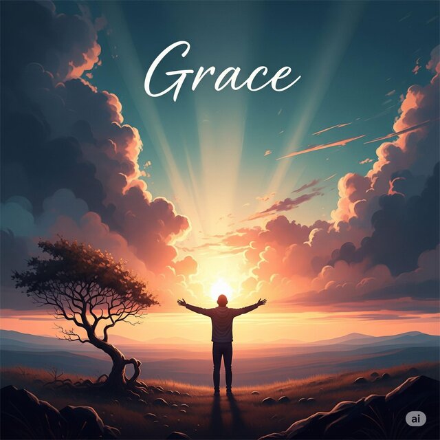 Grace