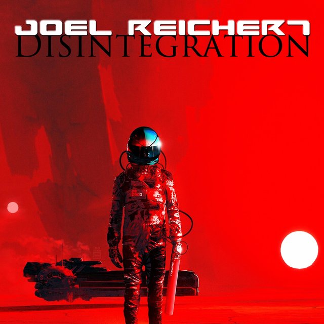 Disintegration