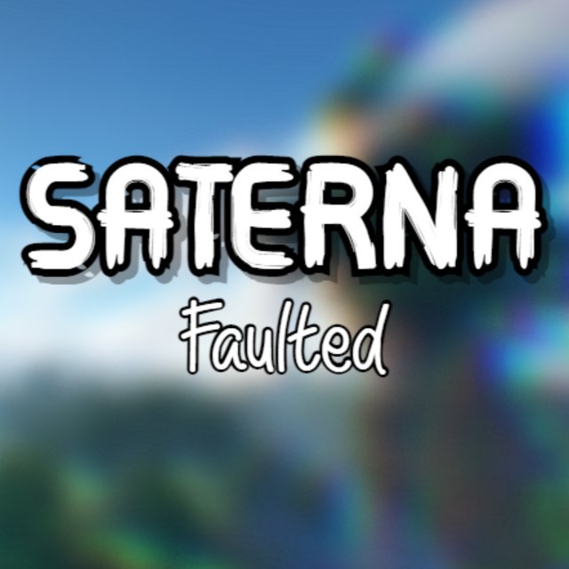 Saterna