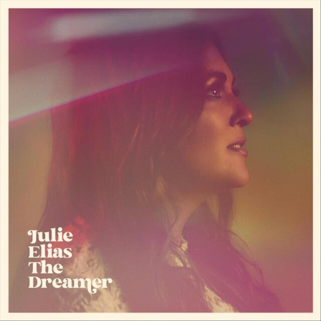 The Dreamer