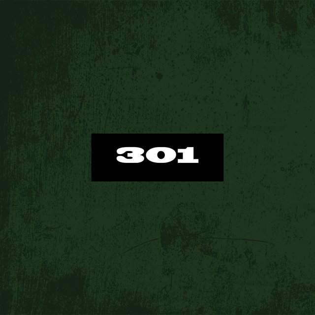 301