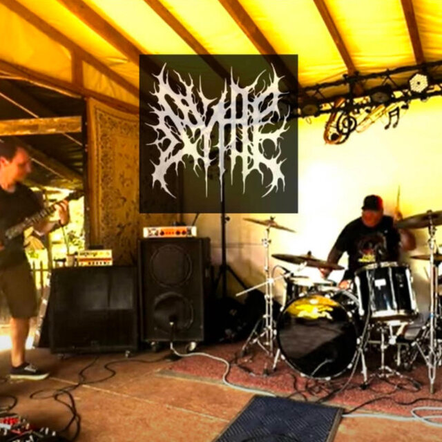 Live at NOBLEFEST