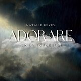 Adorare en la Tormenta