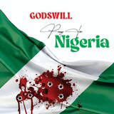 Pray for Nigeria
