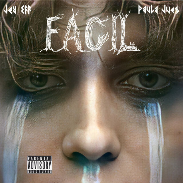 Fácil