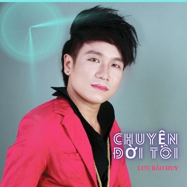 Chuyện Đời Tôi