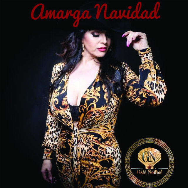 Amarga Navidad