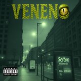 VENENO