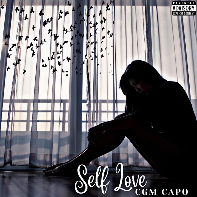 Self Love