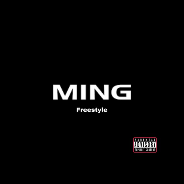 Ming Freestyle
