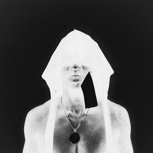 THINGS I NEVER SAID (DELUXE)