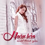 Trái tim khó xử