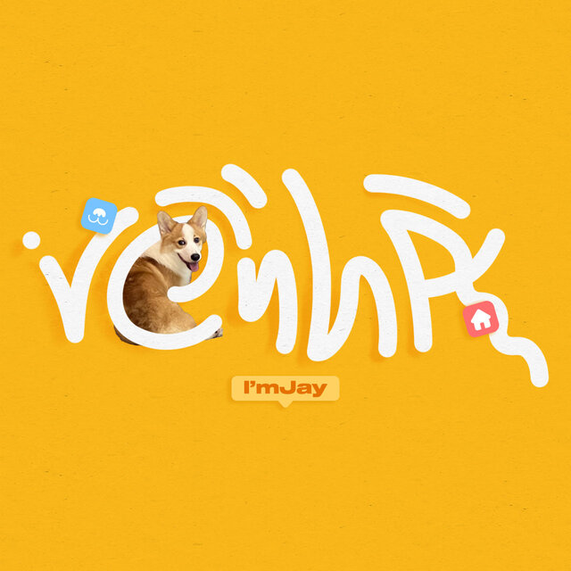 Về nhà