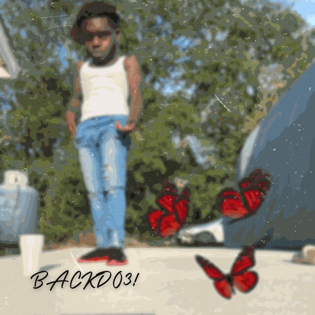 BackDo3!