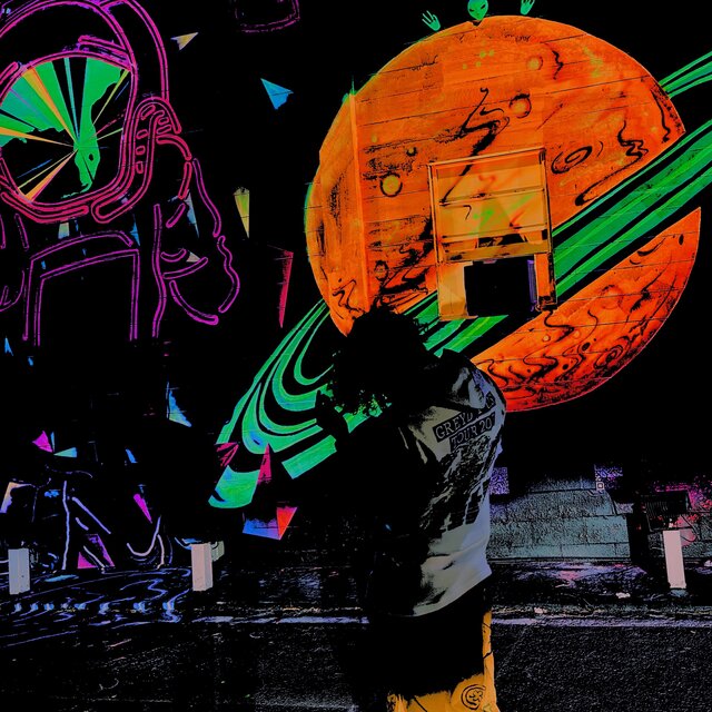 JuiceBox