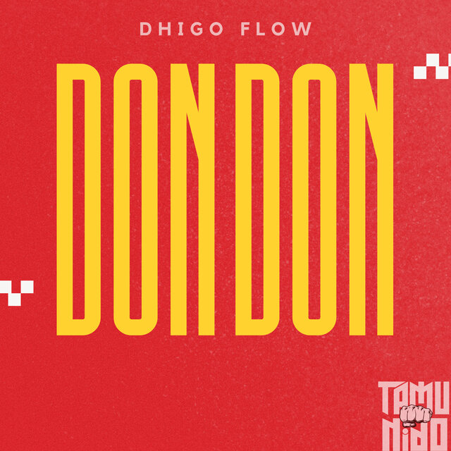 Don Don