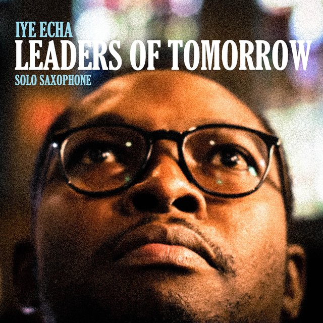 Leaders of Tomorrow
