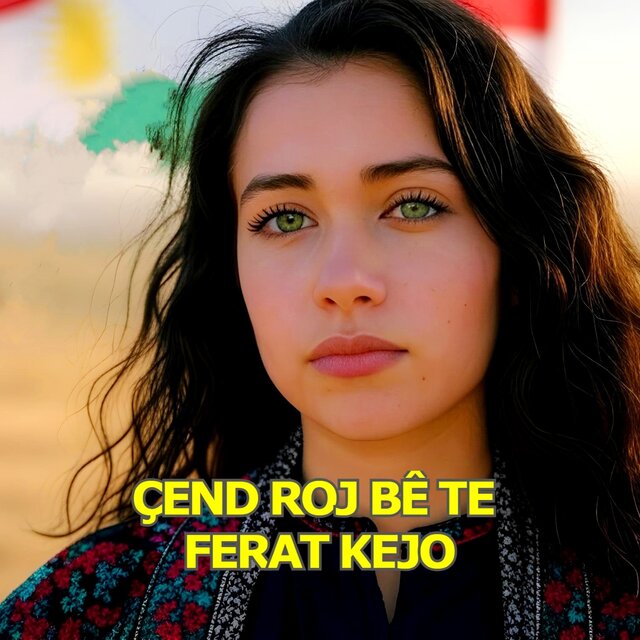 Çend Roj Bê Te