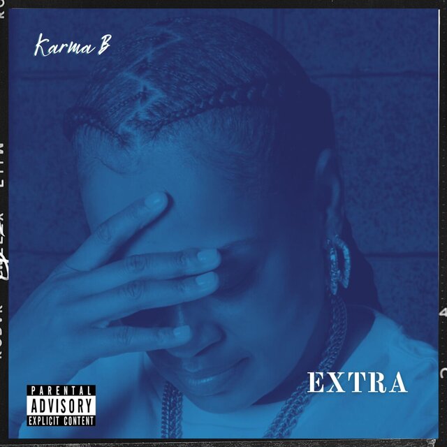 Extra