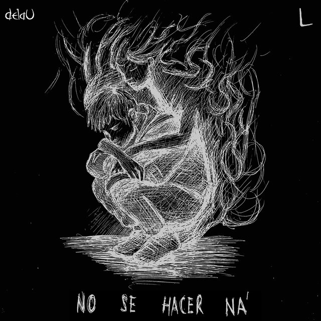 No sé hacer na'