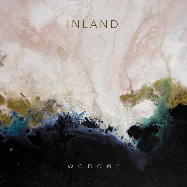 Wonder