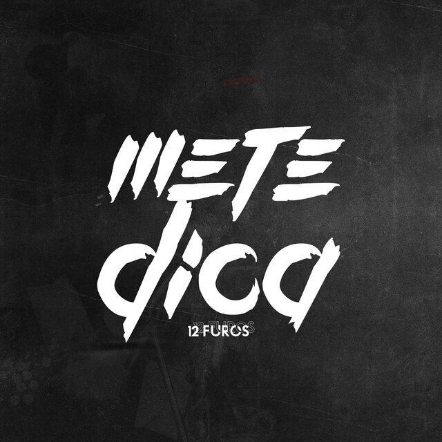 Mete Dica
