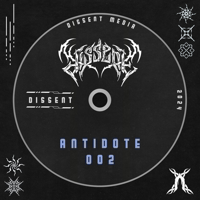 antidote 002