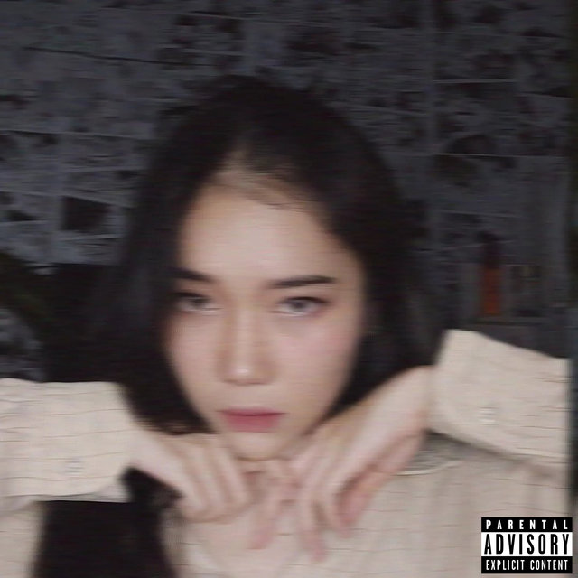 INTERNETCRVSH