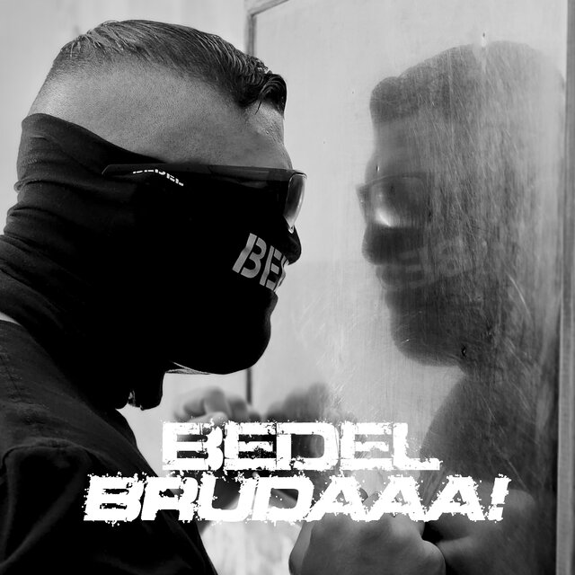 Brudaaa