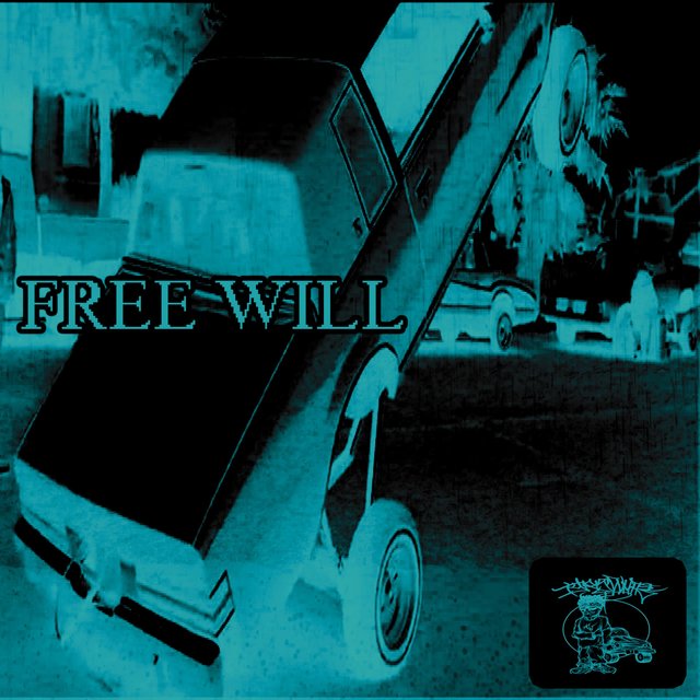 Free Will