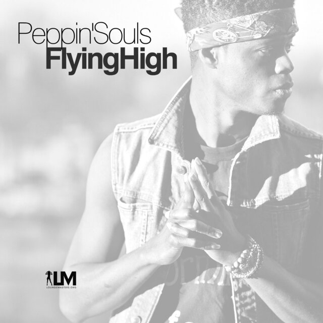 Flying High (In The Friendly Sky)