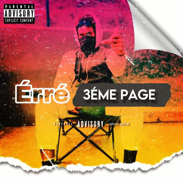 3éme Page