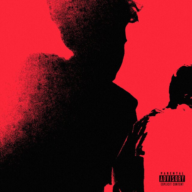 VOLUME. 1
